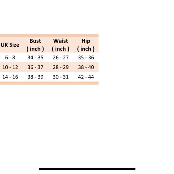 ‎Heather Gray Jacket - Picture 4 of 4